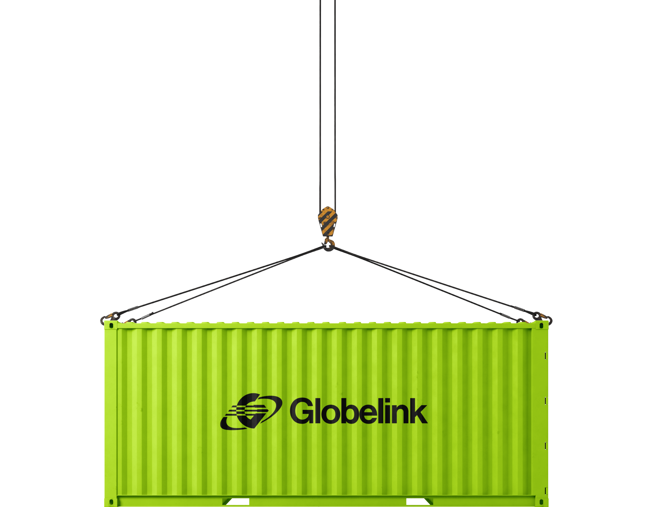 container-mockup-2