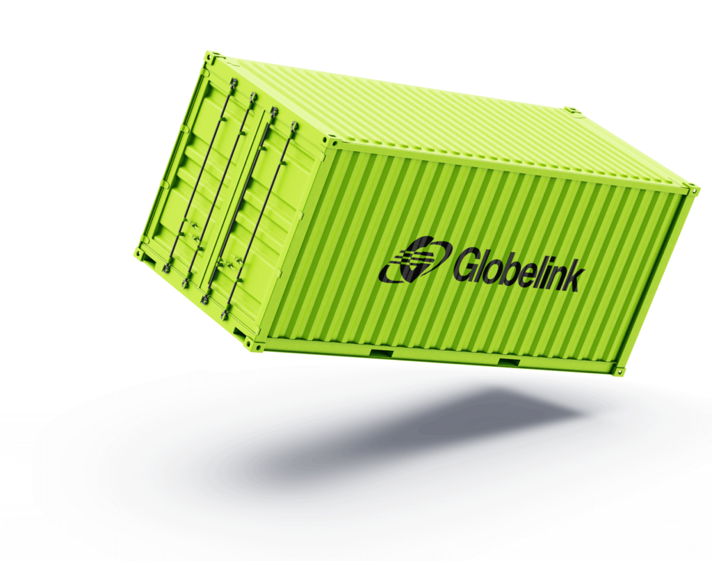 experience-container