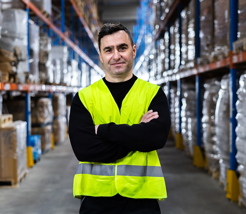 logistic_1