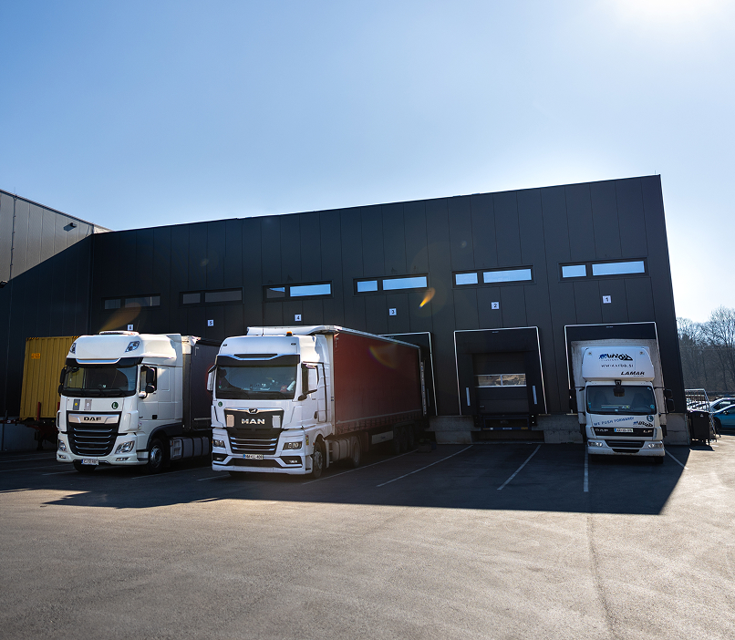 logistic_2