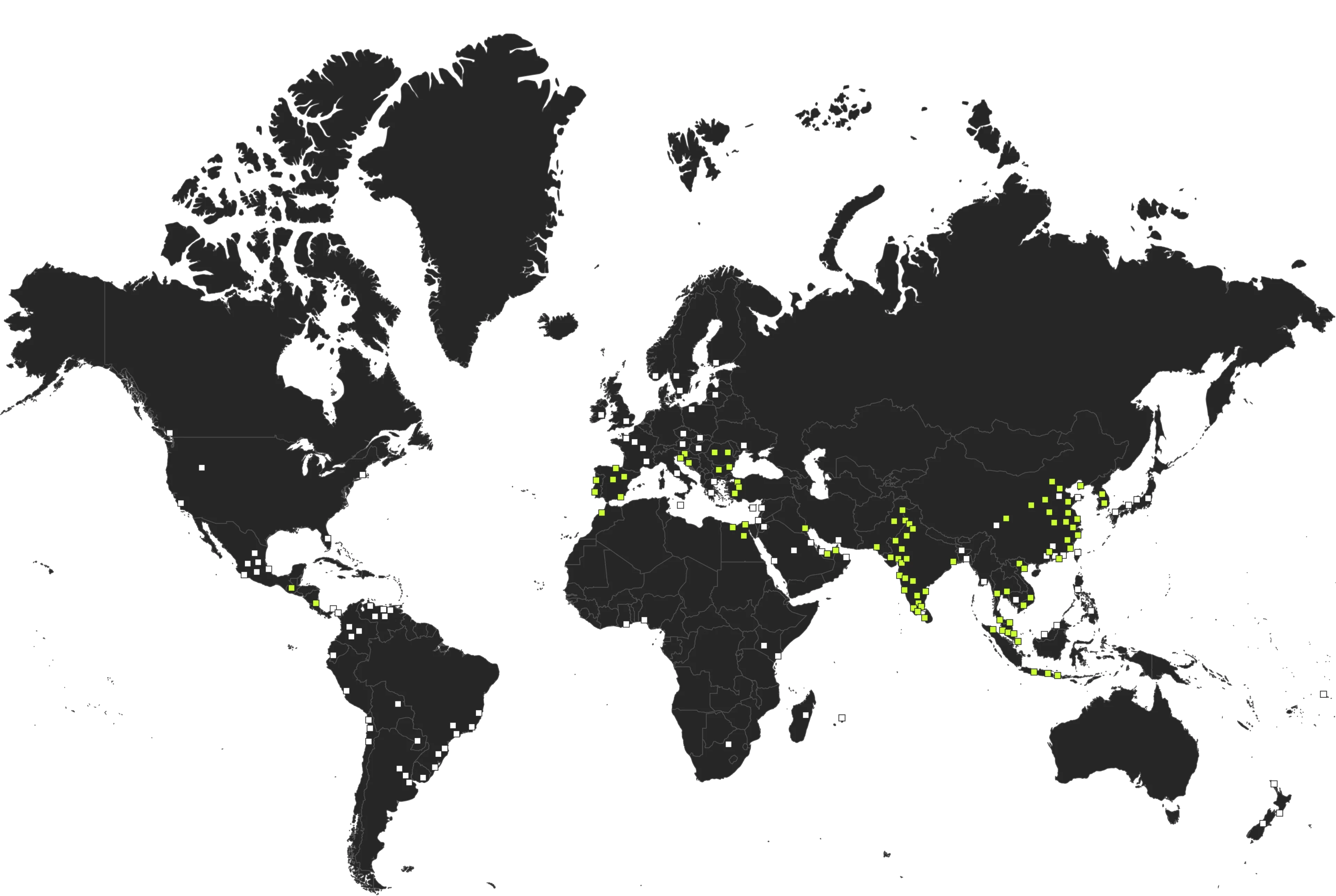 map-global-reach-2