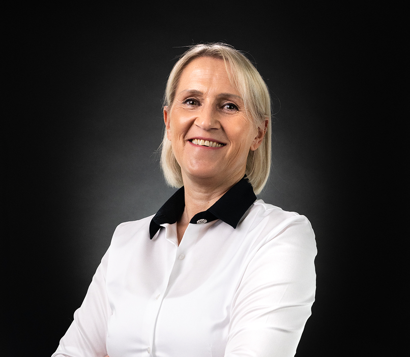 vodstvo_mojca