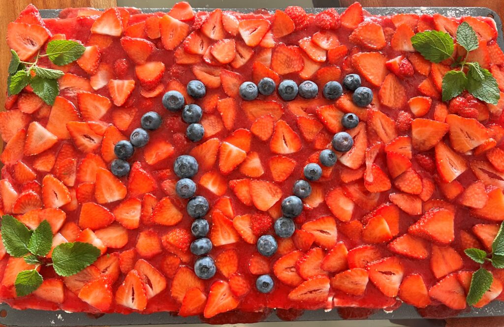 torta-17