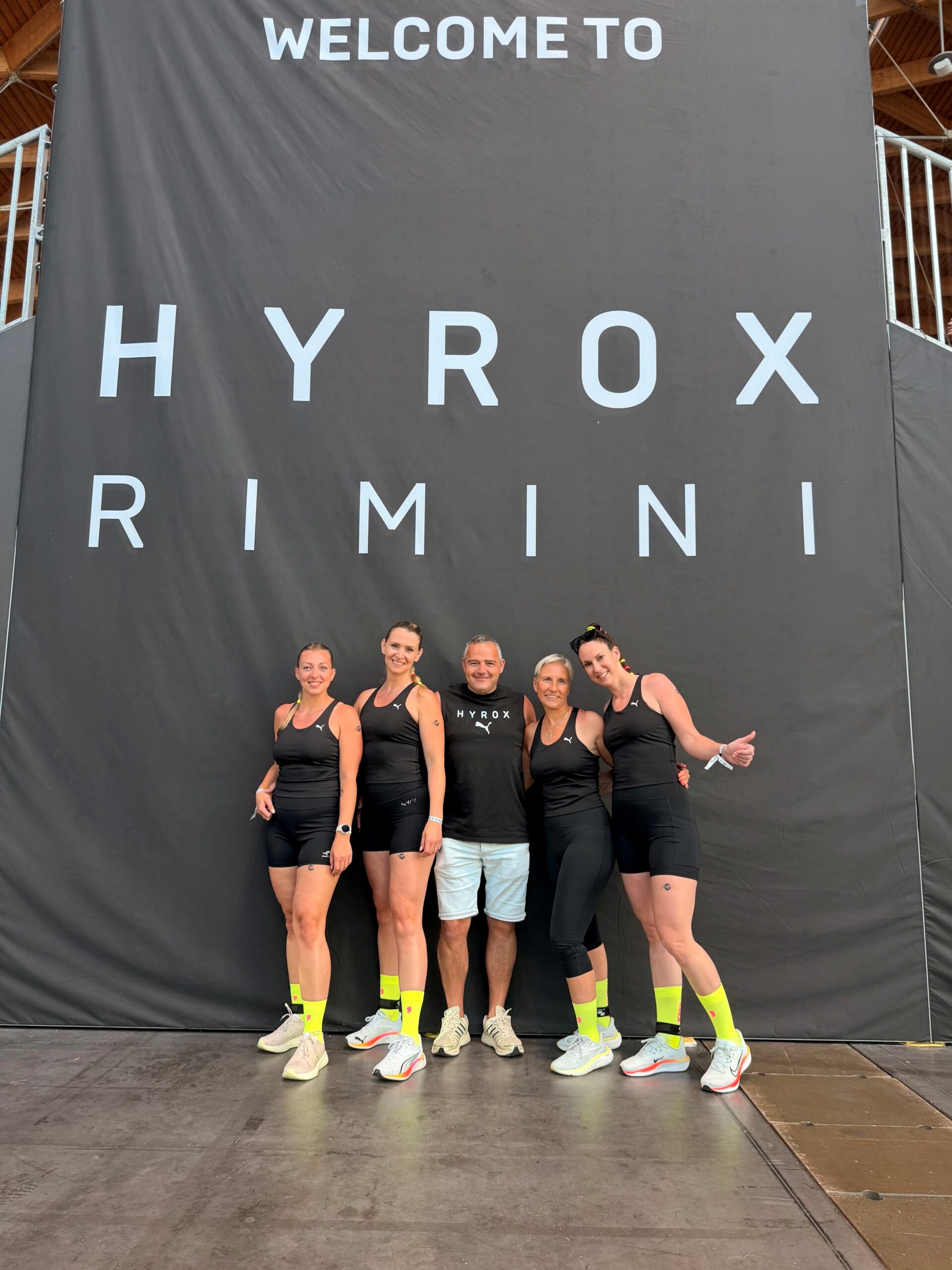 hyrox-rimini